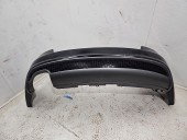 Bara spate AUDI A5 (8T3) [Fabr 2007-2015] LZ9Y