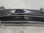 Bara spate AUDI A5 (8T3) [Fabr 2007-2015] LZ9Y