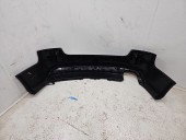 Bara spate AUDI A5 (8T3) [Fabr 2007-2015] LZ9Y