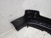 Bara spate AUDI A5 (8T3) [Fabr 2007-2015] LZ9Y