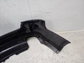 Bara spate AUDI A5 (8T3) [Fabr 2007-2015] LZ9Y