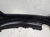 Bara spate AUDI A5 (8T3) [Fabr 2007-2015] LZ9Y