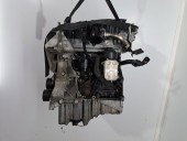 Motor complet ambielat  AUDI A4 (8K2) [Fabr 2008-2015] CGLC 2.0 TDI CGLC 130KW / 177CP
