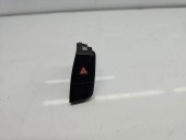  Buton avarii AUDI A4 (8K2, B8) [Fabr 2008-2015] 8K2941509A