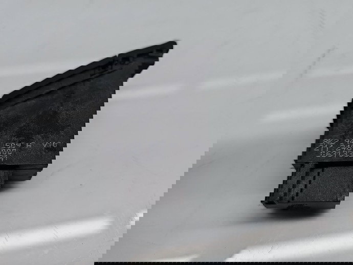  Buton avarii AUDI A4 (8K2, B8) [Fabr 2008-2015] 8K2941509A