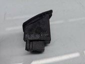  Buton avarii AUDI A4 (8K2, B8) [Fabr 2008-2015] 8K2941509A