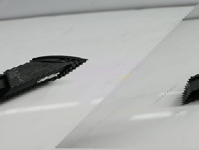  Buton avarii AUDI A4 (8K2, B8) [Fabr 2008-2015] 8K2941509A