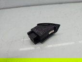  Buton avarii AUDI A4 (8K2, B8) [Fabr 2008-2015] 8K2941509A