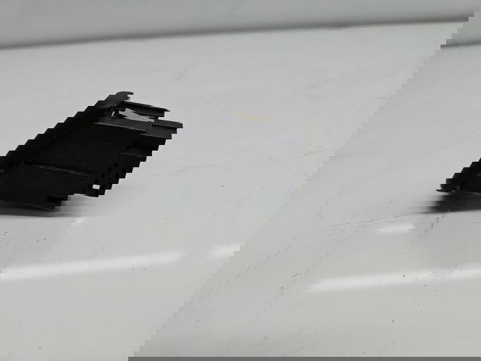  Buton avarii AUDI A4 (8K2, B8) [Fabr 2008-2015] 8K2941509A