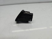  Buton avarii AUDI A4 (8K2, B8) [Fabr 2008-2015] 8K2941509A