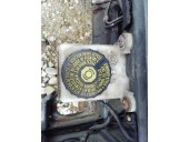 Vas lichid frana Peugeot 307 1.6 benz OEM 2000-2008