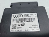 Calculator frana de mana  AUDI A4 (8K2, B8) [Fabr 2008-2015] 8K0907801L 2.0 TDI CGLC 130KW / 177CP