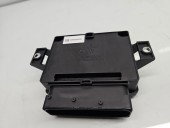 Calculator frana de mana  AUDI A4 (8K2, B8) [Fabr 2008-2015] 8K0907801L 2.0 TDI CGLC 130KW / 177CP