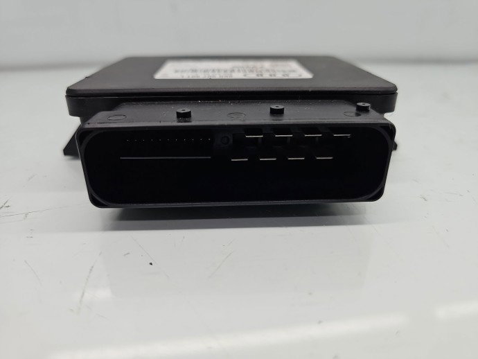Calculator frana de mana  AUDI A4 (8K2, B8) [Fabr 2008-2015] 8K0907801L 2.0 TDI CGLC 130KW / 177CP