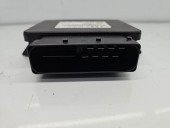 Calculator frana de mana  AUDI A4 (8K2, B8) [Fabr 2008-2015] 8K0907801L 2.0 TDI CGLC 130KW / 177CP