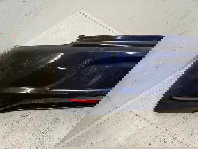 Haion Volkswagen Scirocco (137) Coupe [Fabr 2008-2017] LH5X