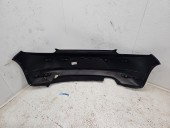 Haion Volkswagen Scirocco (137) Coupe [Fabr 2008-2017] LH5X