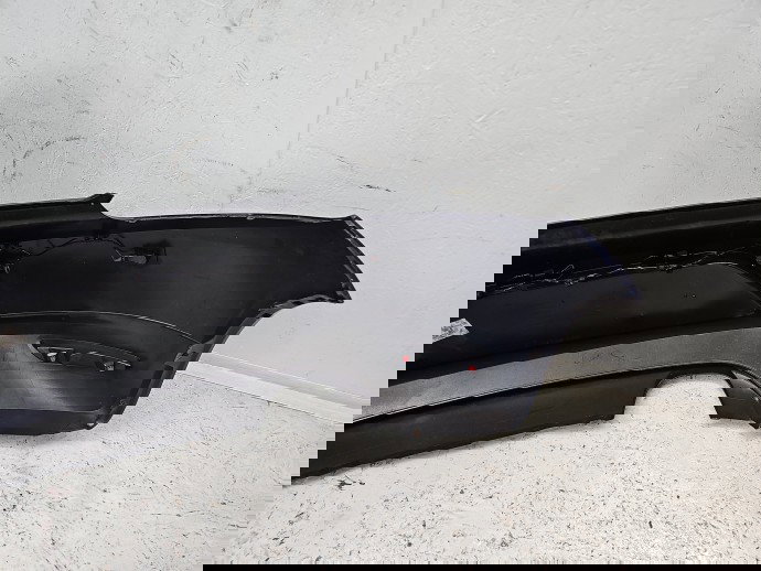 Haion Volkswagen Scirocco (137) Coupe [Fabr 2008-2017] LH5X