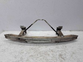 Armatura bara fata Bmw X3 (E83) [Fabr 2003-2009] 3403439