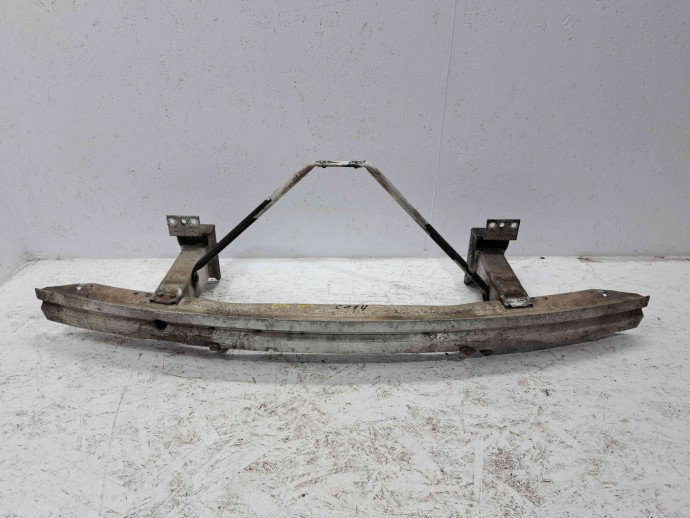 Armatura bara fata Bmw X3 (E83) [Fabr 2003-2009] 3403439