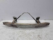 Armatura bara fata Bmw X3 (E83) [Fabr 2003-2009] 3403439