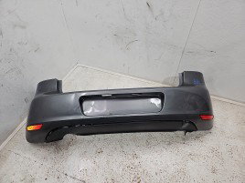 Bara spate Volkswagen Golf 6 (5K1) [Fabr 2009-2013] LA7T