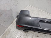 Bara spate Volkswagen Golf 6 (5K1) [Fabr 2009-2013] LA7T