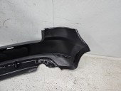 Bara spate Volkswagen Golf 6 (5K1) [Fabr 2009-2013] LA7T