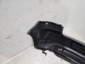 Bara spate Volkswagen Golf 6 (5K1) [Fabr 2009-2013] LA7T