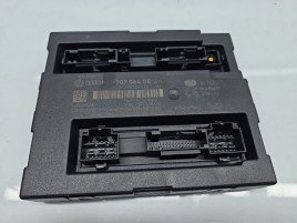  Modul confort  AUDI Q5 (8RB) [ Fabr 2008-2016] 8K0907064GE