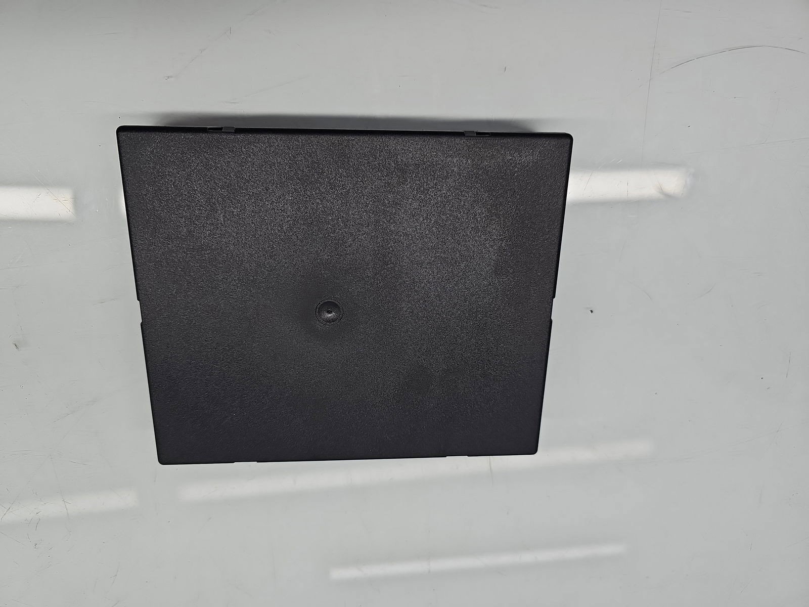 Modul confort AUDI Q5 (8RB) [ Fabr 2008-2016] 8K0907064GE - imagine 3