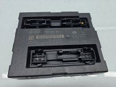  Modul confort  AUDI A4 (8K2, B8) [Fabr 2008-2015] 8K0907064GE