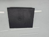  Modul confort  AUDI A4 (8K2, B8) [Fabr 2008-2015] 8K0907064GE