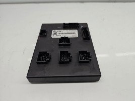  Modul confort AUDI A4 (8K2) [Fabr 2008-2015]] 8K0907063DG