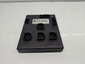  Modul confort AUDI A4 (8K2) [Fabr 2008-2015]] 8K0907063DG