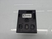  Modul confort AUDI A4 (8K2) [Fabr 2008-2015]] 8K0907063DG