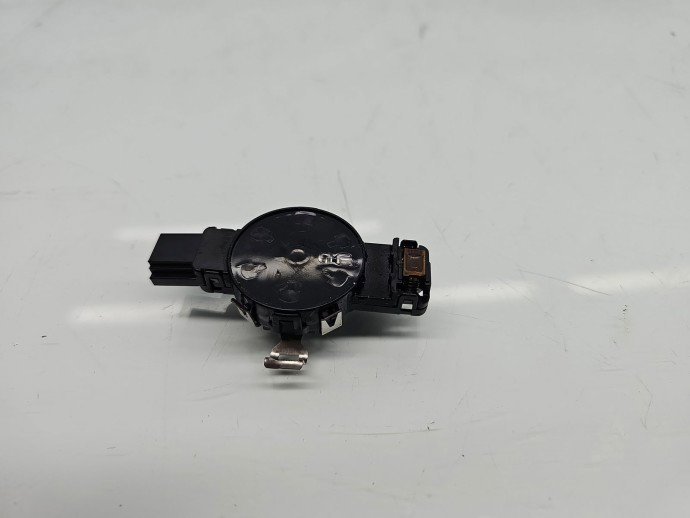  Senzor ploaie  AUDI A4 (8K2) [Fabr 2008-2015] 8U0955559B