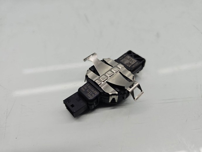  Senzor ploaie  AUDI A4 (8K2) [Fabr 2008-2015] 8U0955559B