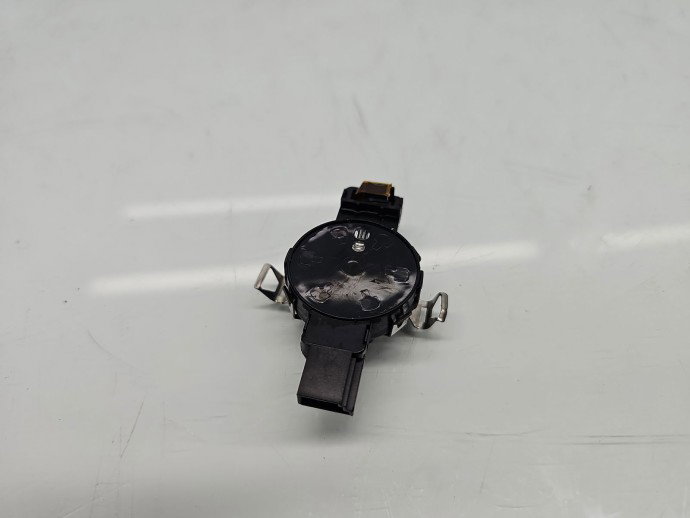  Senzor ploaie  AUDI A4 (8K2) [Fabr 2008-2015] 8U0955559B