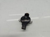  Senzor ploaie  AUDI A4 (8K2) [Fabr 2008-2015] 8U0955559B