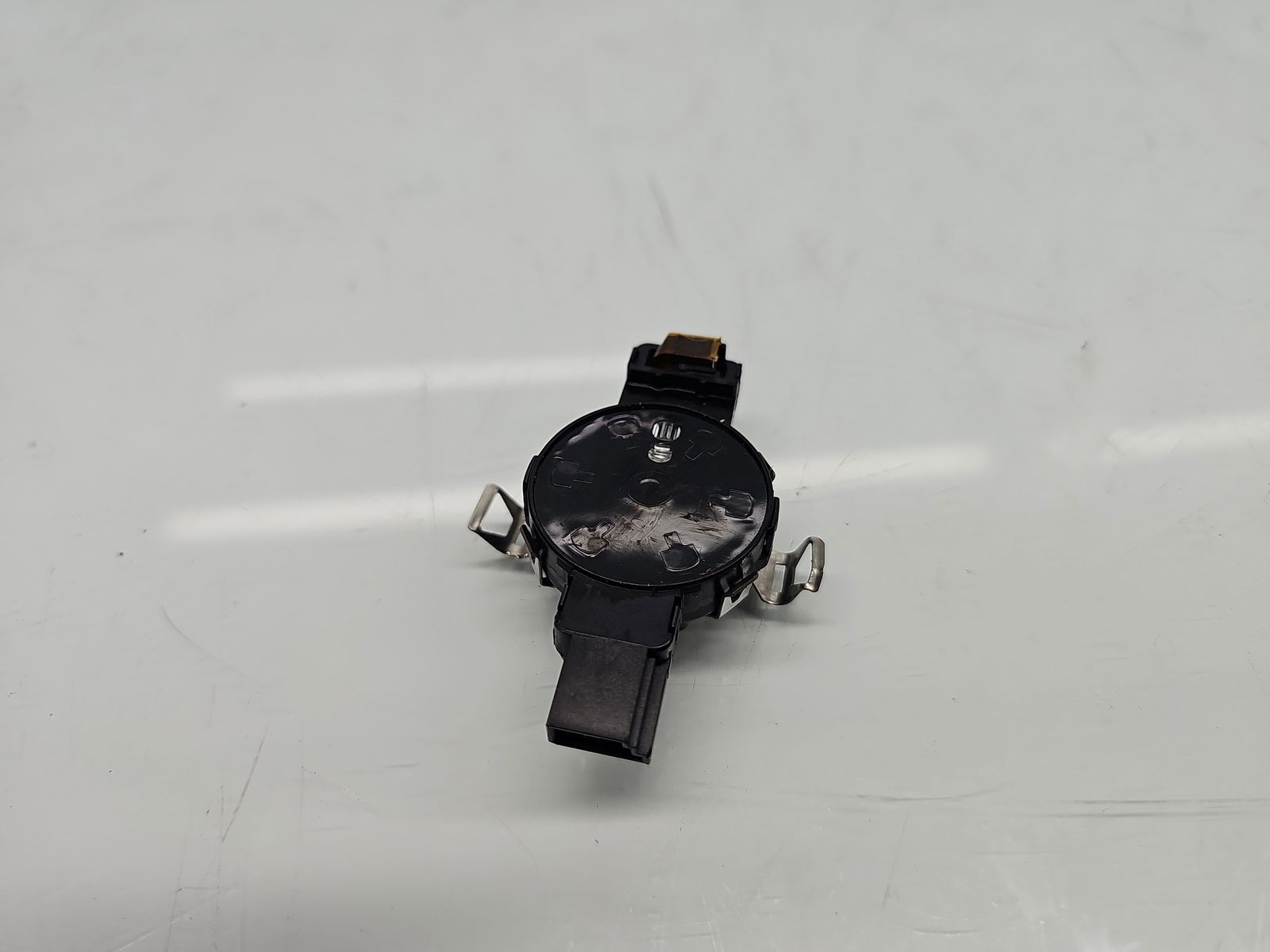 Senzor ploaie AUDI A4 (8K2) [Fabr 2008-2015] 8U0955559B - imagine 4