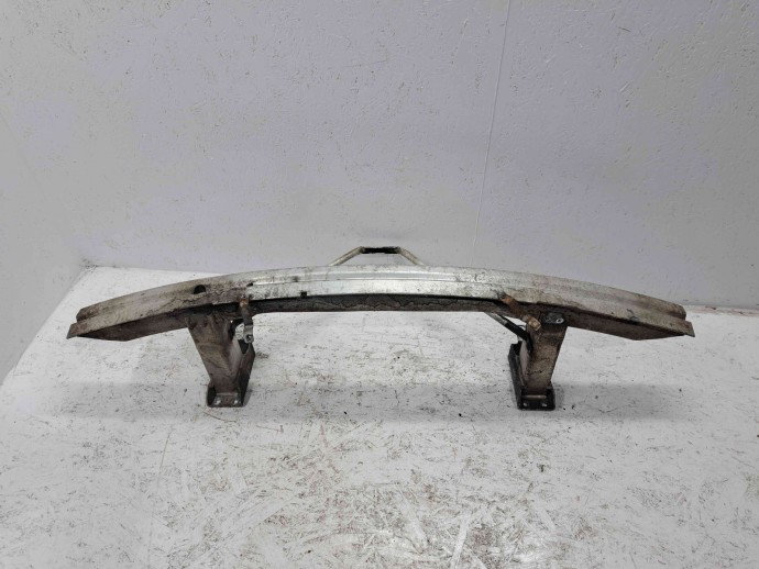 Armatura bara fata Bmw X3 (E83) [Fabr 2003-2009] 3403439