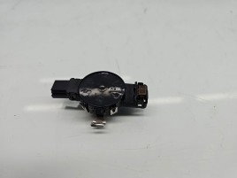  Senzor ploaie  AUDI Q5 (8RB) [ Fabr 2008-2016] 8U0955559B