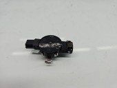  Senzor ploaie  AUDI Q5 (8RB) [ Fabr 2008-2016] 8U0955559B