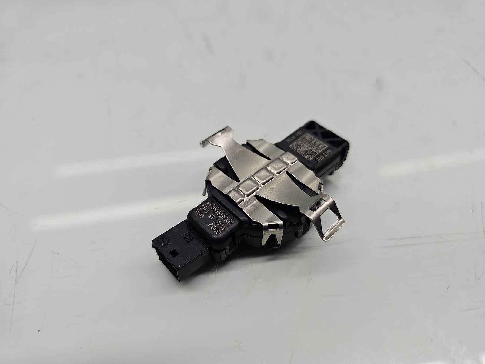 Senzor ploaie AUDI Q5 (8RB) [ Fabr 2008-2016] 8U0955559B - imagine 3