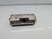  Camera Lane Assist  AUDI A4 (8K2) [Fabr 2008-2015] 8T0907217A