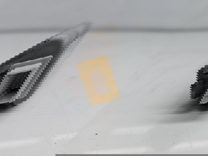  Camera Lane Assist  AUDI A4 (8K2) [Fabr 2008-2015] 8T0907217A