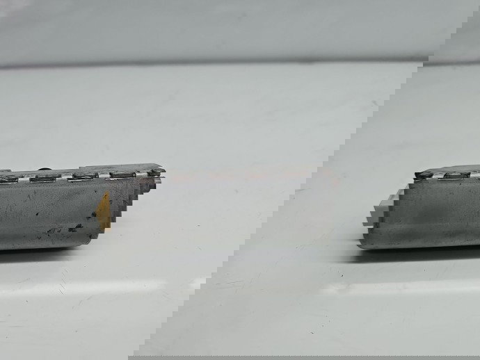  Camera Lane Assist  AUDI A4 (8K2) [Fabr 2008-2015] 8T0907217A