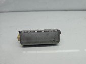  Camera Lane Assist  AUDI A4 (8K2) [Fabr 2008-2015] 8T0907217A