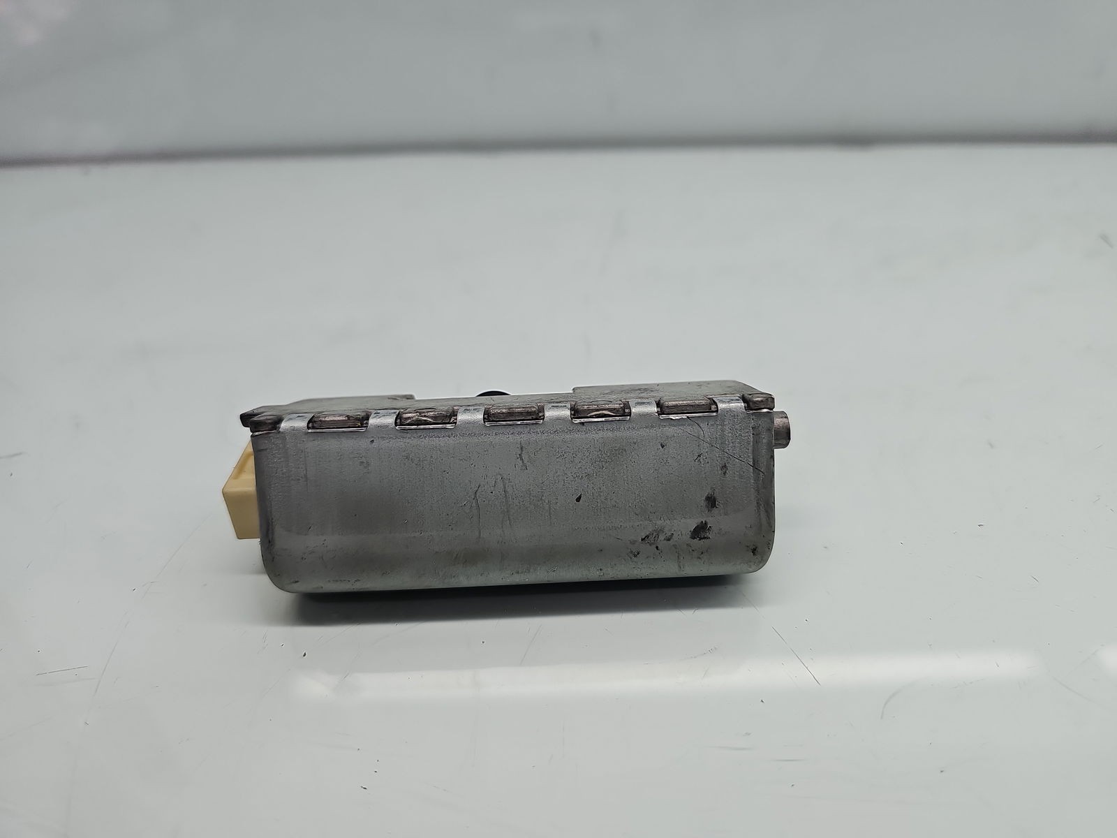 Camera Lane Assist AUDI A4 (8K2) [Fabr 2008-2015] 8T0907217A - imagine 4